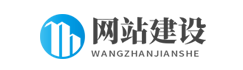 晨瑞网络