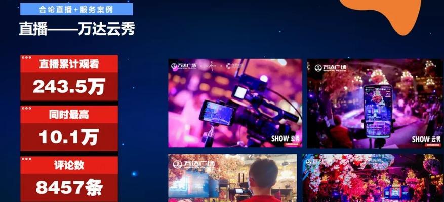 如何提升抖音电商商家直播流量（抖音电商商家必备的直播流量提升策略）