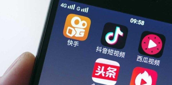 年货在抖音中属于什么类目？如何找到年货专区？