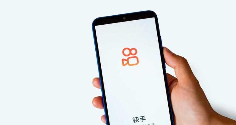 快手小店如何应对回头客差评？处理差评的快速方法是什么？