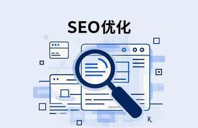 SEO实战密码:优化网站,提升搜索引擎排名(图2) SEO实战密码:优化网站,提升搜索引擎排名
