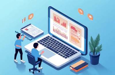 SEO教程推广：针对搜索引擎优化基础知识，帮助新手快速入门