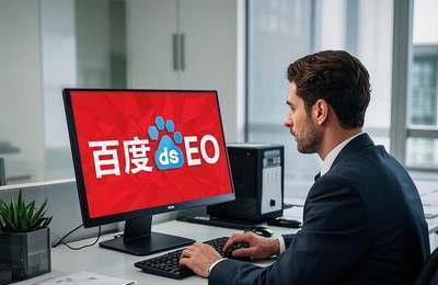 福州网站推广成功：内容营销与用户体验双管齐下。