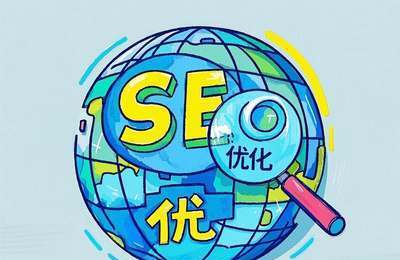 搜行者SEO：针对搜索引擎优化策略，提升网站排名