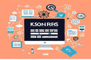 网络推广网站排行榜:展示各平台推广效果,助力企业精准营销(图2) 网络推广网站排行榜:展示各平台推广效果,助力企业精准营销