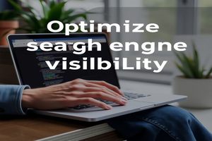 如何自己制作公司网站？了解网站制作基础与定义，掌握背景知识