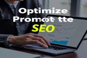 零基础自学SEO,关键词优化入门教程(图2) 零基础自学SEO,关键词优化入门教程