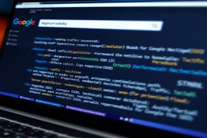 网络推广截流:通过优化策略吸引潜在客户,提高网站流量(图2) 网络推广截流:通过优化策略吸引潜在客户,提高网站流量