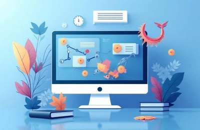 问题描述：企业培训中，员工对培训内容理解不深，缺乏实际操作经验