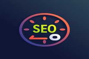 查询网站历史记录，了解网站发展历程
