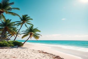 企业样本画册:展示企业历史、文化、产品及服务(图2) 企业样本画册:展示企业历史、文化、产品及服务