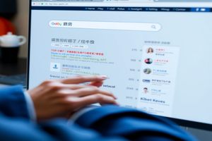 佛山网站SEO推广，需结合地域特色，优化关键词，提升排名。