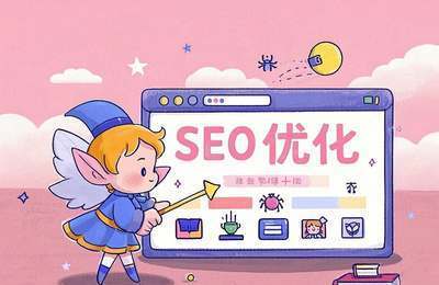 探讨网页模板在网站建设中的应用及其重要性