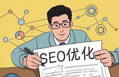 网络推广软件,助力企业高效营销,提升品牌知名度(图2) 网络推广软件,助力企业高效营销,提升品牌知名度