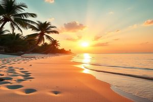 网络推广项目从零开始,需了解基础概念和行业背景。(图2) 网络推广项目从零开始,需了解基础概念和行业背景。