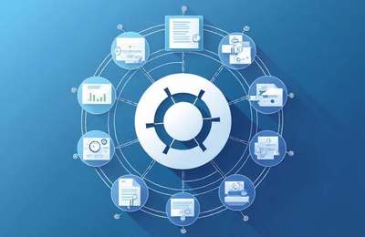 探索网络推广奥秘,揭秘产品营销之道(图2) 探索网络推广奥秘,揭秘产品营销之道