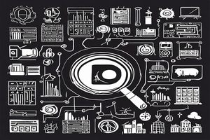 从零起步,探索网络推广之道,实现财富积累。(图2) 从零起步,探索网络推广之道,实现财富积累。