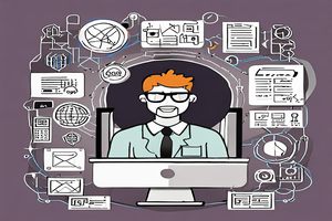 针对具体问题,阐述背景、定义,明确需求。(图2) 针对具体问题,阐述背景、定义,明确需求。