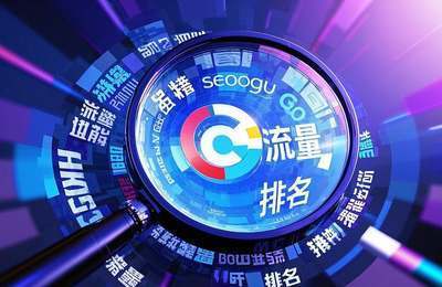 优化企业网站,提升用户体验,增强品牌形象(图2) 优化企业网站,提升用户体验,增强品牌形象