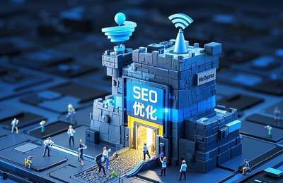 关键词排名提升:优化内容质量,精准匹配用户需求(图2) 关键词排名提升:优化内容质量,精准匹配用户需求