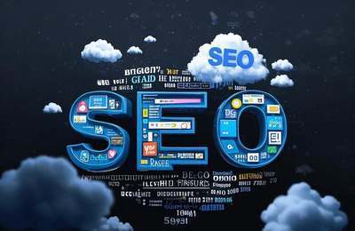 网站推广排名:如何提升网站在搜索引擎中的排名?(图2) 网站推广排名:如何提升网站在搜索引擎中的排名?