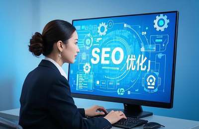 SEO基础培训：揭秘搜索引擎优化原理与策略