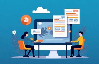 想了解如何通过网站推广产品，提升品牌知名度？