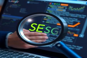 SEO技术：优化网站，提高搜索引擎排名，吸引更多流量
