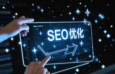 提高Web应用可维护性与可读性,确保代码清晰、结构合理。(图2) 提高Web应用可维护性与可读性,确保代码清晰、结构合理。