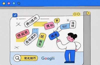 问题描述：搜索引擎优化（SEO）是提高网站在搜索引擎中排名的过程