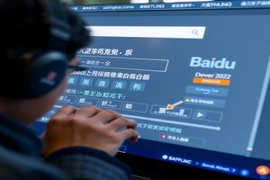 网络营销策略优化,提升品牌影响力与市场竞争力(图2) 网络营销策略优化,提升品牌影响力与市场竞争力