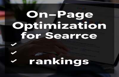 企业邮箱登录入口:企业员工访问邮箱的入口界面(图2) 企业邮箱登录入口:企业员工访问邮箱的入口界面