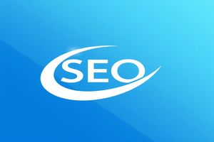 北京SEO技巧：针对北京地区网站优化，提升关键词排名