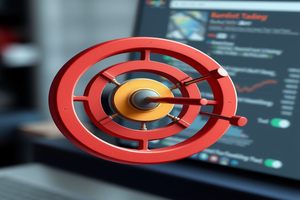 SEO基础培训学校，教你掌握搜索引擎优化基础知识