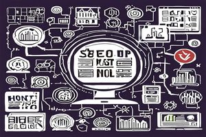 SEO流量工具:助力网站优化,提升搜索引擎排名。(图2) SEO流量工具:助力网站优化,提升搜索引擎排名。