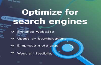 广安SEO网络推广引流,助力企业提升在线曝光度(图2) 广安SEO网络推广引流,助力企业提升在线曝光度