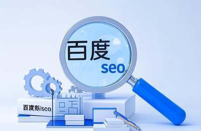 SEO关键词搜索优化:提升网站排名的关键策略(图2) SEO关键词搜索优化:提升网站排名的关键策略