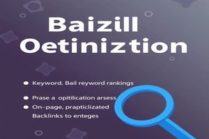 B2B合作秘籍：与大V携手的SEO增长之道！