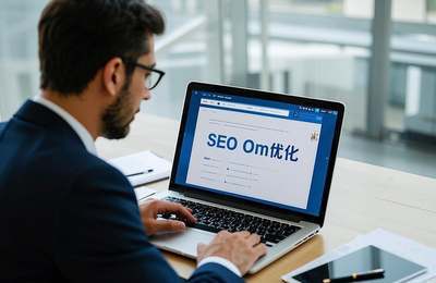 武汉SEO新突破:3招流量翻倍秘籍!(图1) 武汉SEO新突破:3招流量翻倍秘籍!