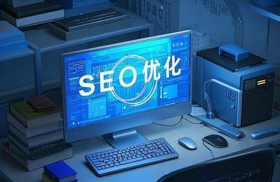 SEO疲劳？3大流量唤醒秘籍（实操案例）！