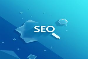 SEO新招?3招隐藏技巧,外链翻倍,排名飙升(实操案例)(图1) SEO新招?3招隐藏技巧,外链翻倍,排名飙升(实操案例)