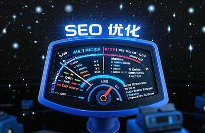 「SEO新趋势：3大流量秘籍，助你逆袭搜索风云！」