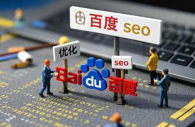 SEO新突破：3个提升网站流量的不传之秘！