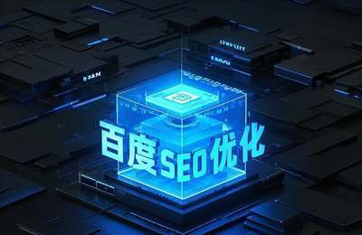 免费建站新突破：3大隐藏源码宝藏（实操案例）！