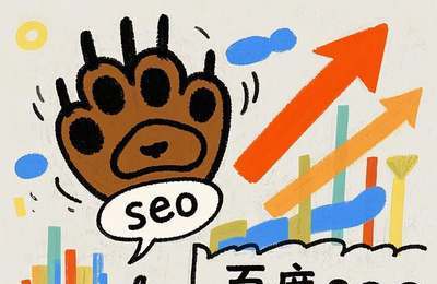 网站SEO中，过度堆砌关键词是常见陷阱。