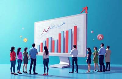 关键词排名周期：指搜索引擎优化（SEO）中，关键词在搜索引擎结果页面（SERP）中排名变化的周期。