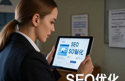SEO陷阱过度优化,排名跌落背后的3大真相!(图1) SEO陷阱过度优化,排名跌落背后的3大真相!