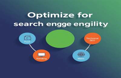 百度权重、收录低?掌握优化技巧,提升网站排名!(图2) 百度权重、收录低?掌握优化技巧,提升网站排名!