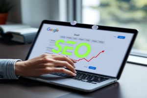 长尾词策略：揭秘SEO优化中的关键词拓展技巧