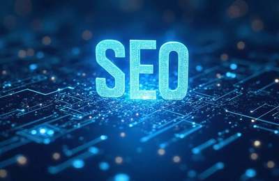 外链已过时？SEO新流量秘籍（实操案例）！